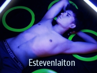 Estevenlaiton