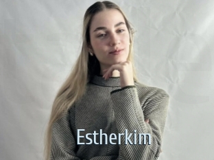 Estherkim