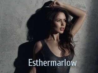 Esthermarlow