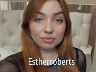 Estherroberts