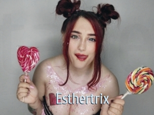 Esthertrix