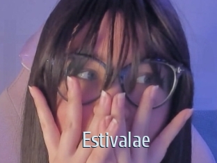 Estivalae