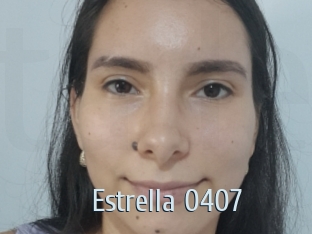 Estrella_0407