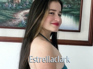 Estrellaclark