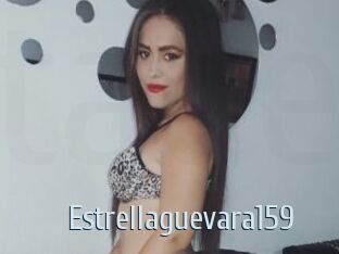 Estrellaguevara159