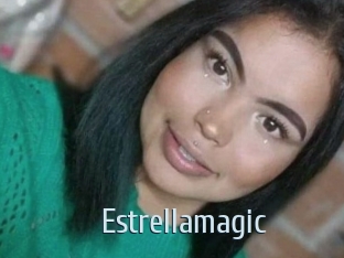 Estrellamagic