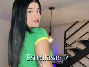 Estrellasaenz