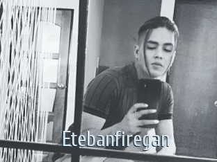 Etebanfiregan