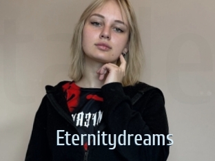 Eternitydreams