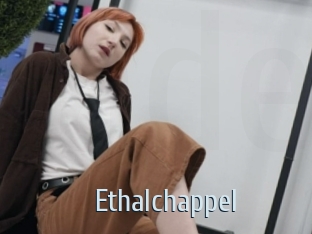 Ethalchappel