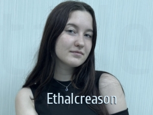 Ethalcreason