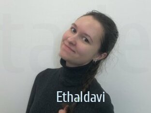 Ethaldavi