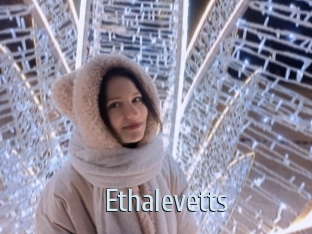 Ethalevetts