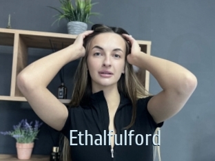 Ethalfulford