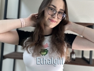 Ethalgill