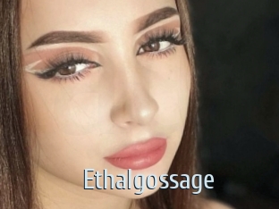 Ethalgossage