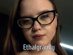 Ethalgrandy