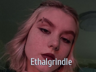 Ethalgrindle