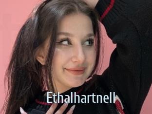 Ethalhartnell