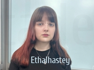 Ethalhastey