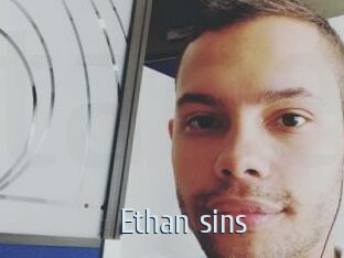 Ethan_sins