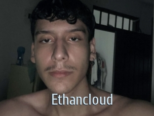 Ethancloud