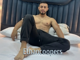 Ethancoopers