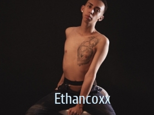 Ethancoxx