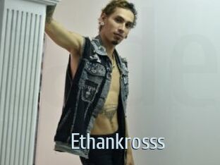 Ethankrosss