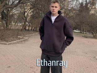 Ethanray