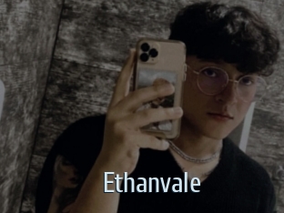 Ethanvale