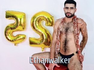 Ethanwalker