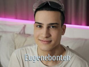 Eugenebonten