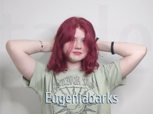 Eugeniabarks