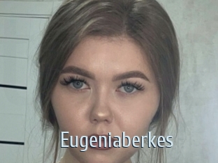 eugeniaberkes Ta Model