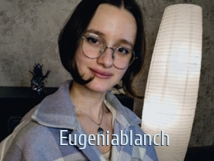 Eugeniablanch