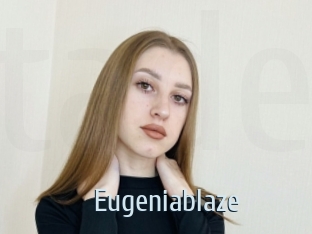 Eugeniablaze