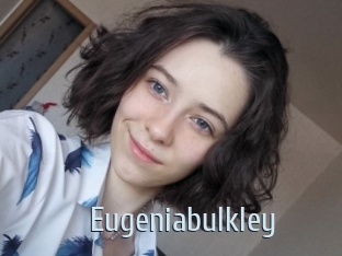 Eugeniabulkley