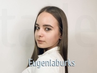 Eugeniaburks