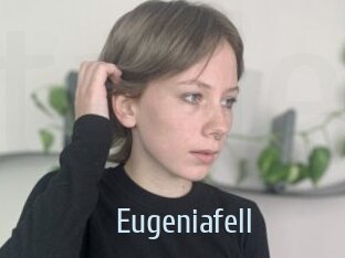 Eugeniafell