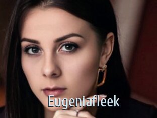 Eugeniafleek