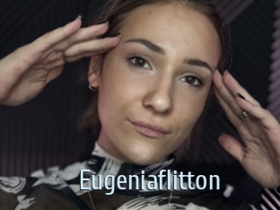 Eugeniaflitton