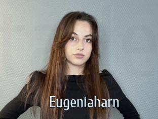 Eugeniaharn