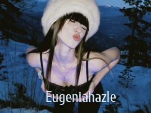 Eugeniahazle