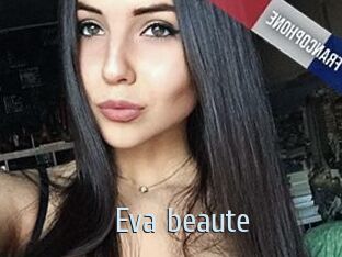 Eva_beaute