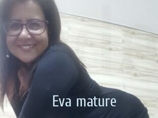 Eva_mature