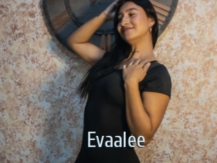 Evaalee