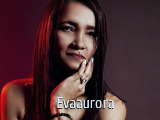 Evaaurora