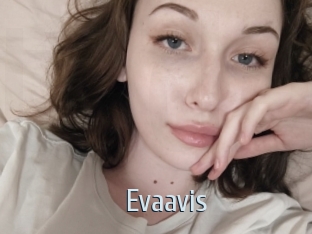 Evaavis