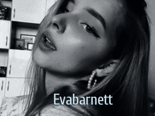 Evabarnett